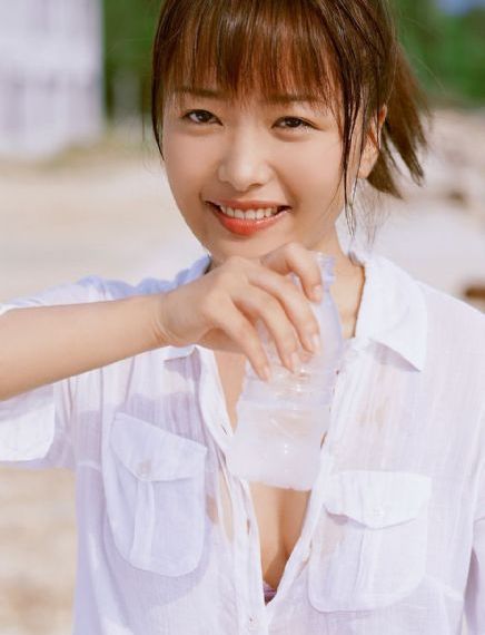 能看的毛片