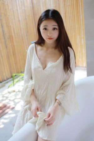 妈妈的朋友58