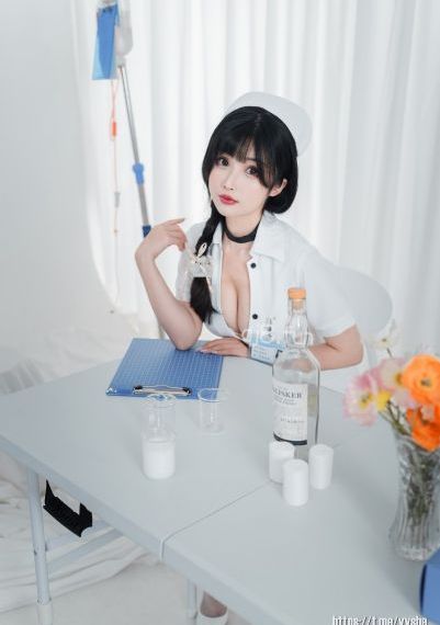 云韵师徒娇喘雪臀欲求乳罩玉腿