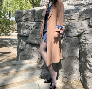 19禁在线观看