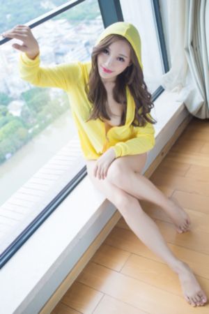 美容院特殊
