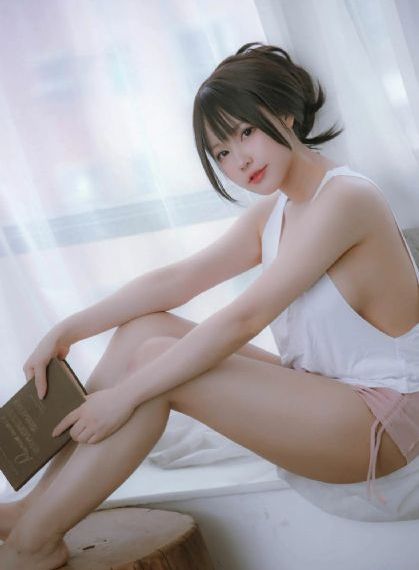 爱的成人式