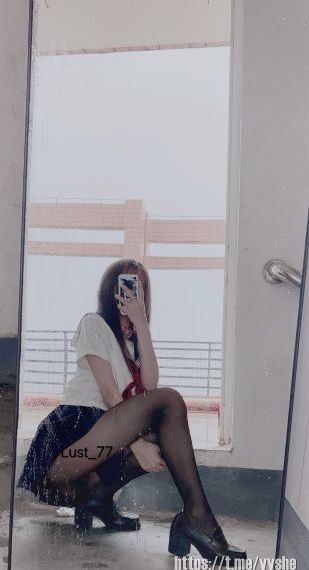 拆弹专家 电影