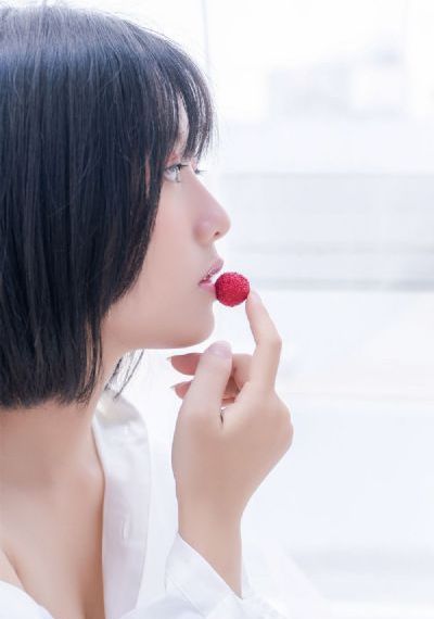 美女的秘密免费观看