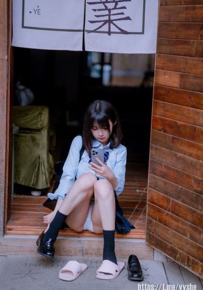 最美情侣中文