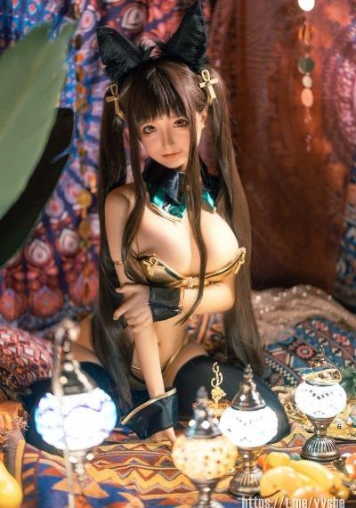 百变小樱中文版普通话版