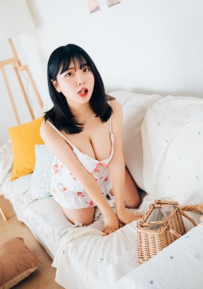 张津瑜12分04秒未删减