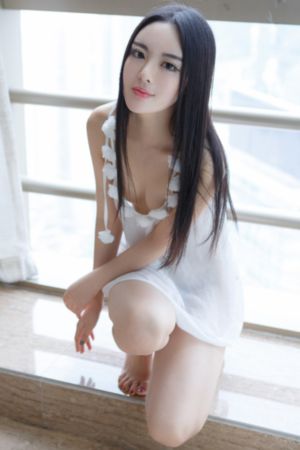 女儿的朋友观看