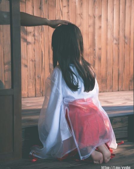 春雨直播电视剧免费播放
