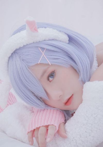 绝密543全集免费的完整版