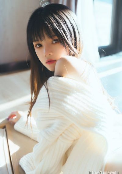 69式电影