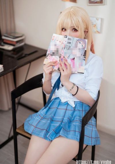 征服电视剧20集免费观看