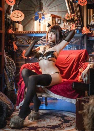 少女大人高清电视剧