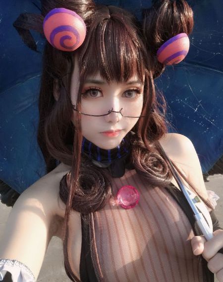 百年孤独美剧未删减在线观看