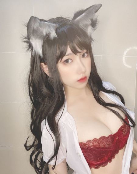 玉女心经未删减版