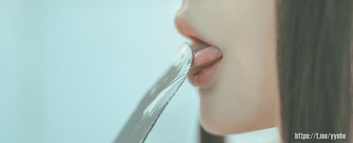 童子军手册之僵尸启示录