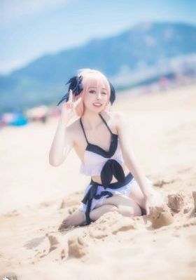 一个完美的结局免费观看