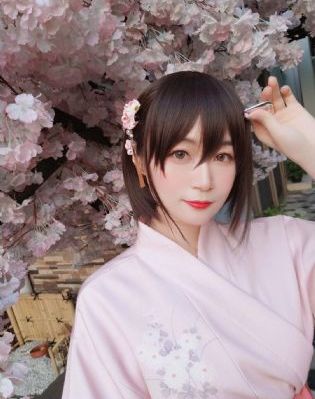 一个人看的视频www
