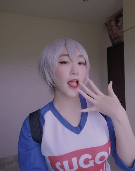 白夜追凶免费观看全集