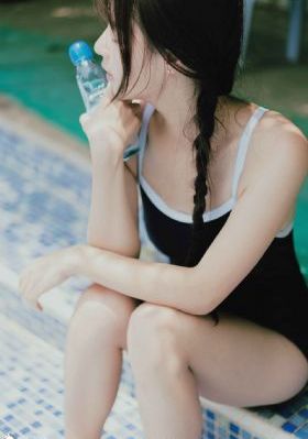 欢迎来到巨汝精灵森林第一集