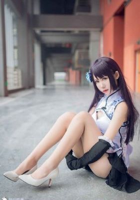 韩国理论片在线播放