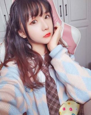 高压监狱免费版