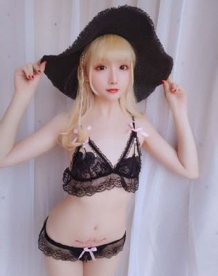 出轨的女人2