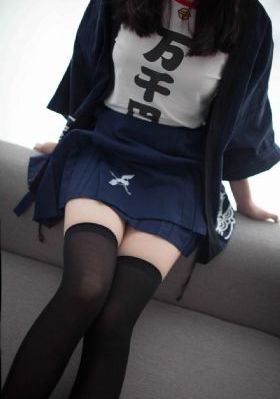 爱出猫