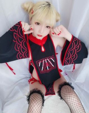 《铁齿铜牙纪晓岚2》电视剧