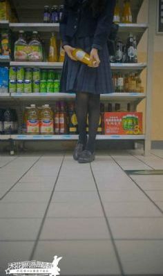 后宫影院