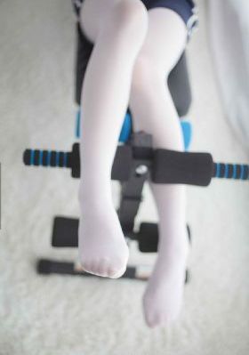 我们的2018在线观看免费西瓜