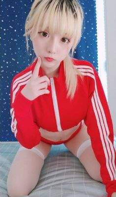 免费高清电视剧在线观看