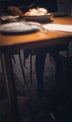 麻豆视传媒官网免费观看