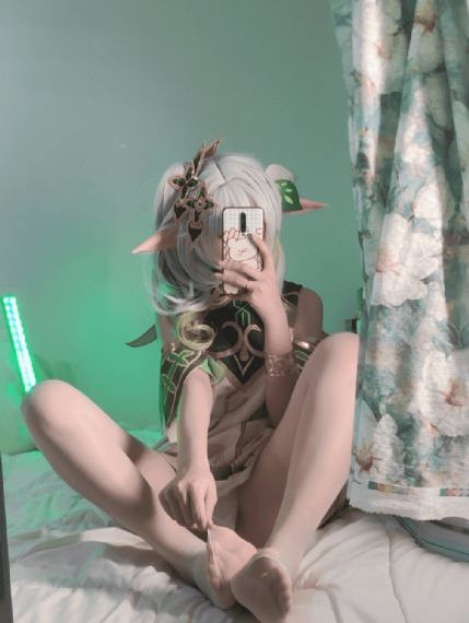 《风暴舞》免费观看