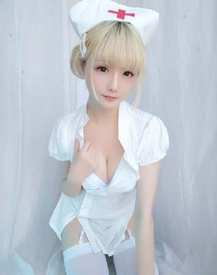 初恋时间免费观看全集