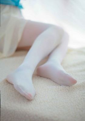 慈禧野史