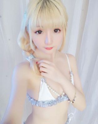 师娘求放过电视剧免费观看
