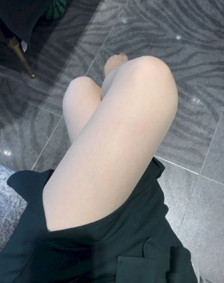 图书馆的女朋