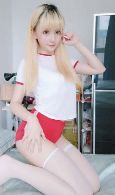 莲花楼电视剧免费观看完整版首播