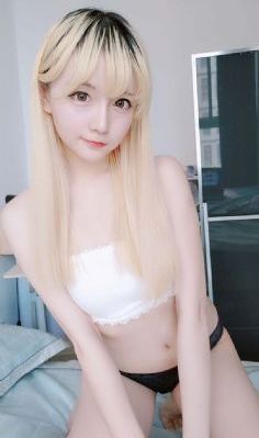 征服1到20集电视剧