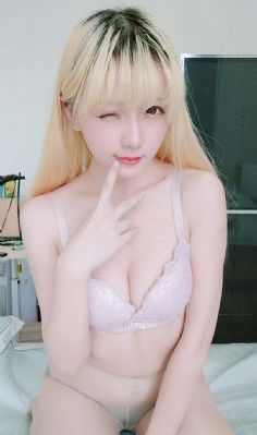 我的团长我的团免费完整版在线