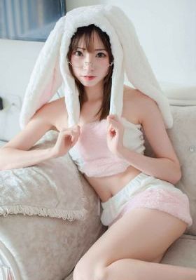 免费看神印王座