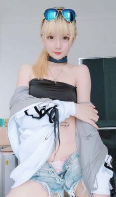 我们的2018在线观看免费