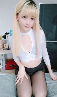 最强战士迷你特工队