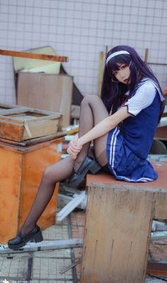 人皮脸