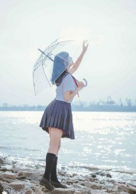 91视频在线观看视频