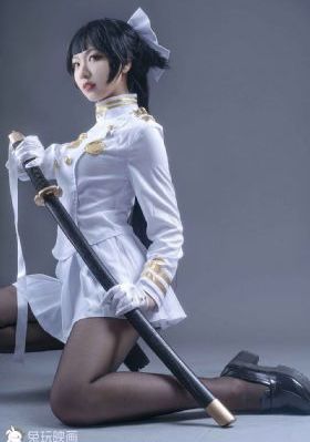 超级教师2免费观看完整版