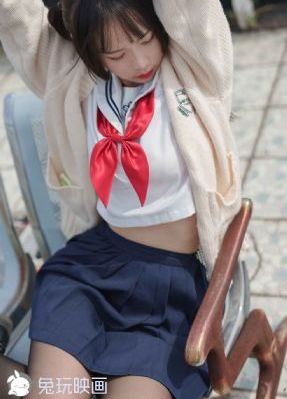 日本免费网