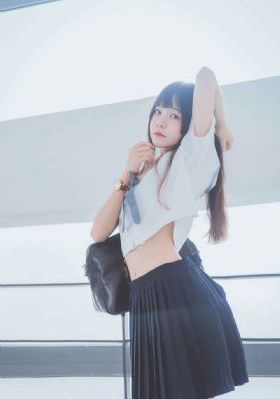 《庆余年2》第90集