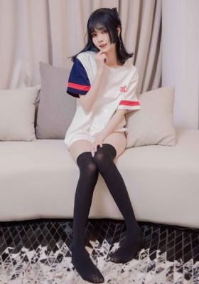 圣华女子学院第1集